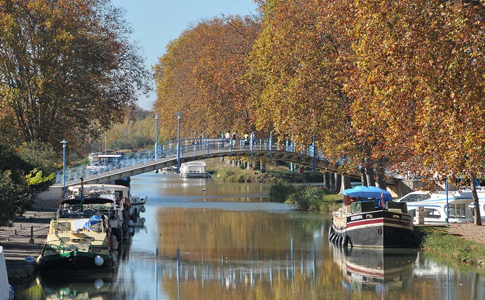 Mon Aventure de Quatre Jours à Bondy, France : Un Journal de Voyage