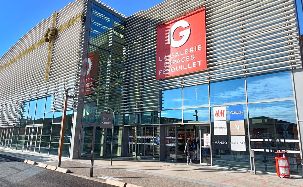 Shopping Toulouse Les Meilleures Boutiques Et Souvenirs Ramener Shopping Toulouse Les Meilleures Boutiques Et Souvenirs Ramener