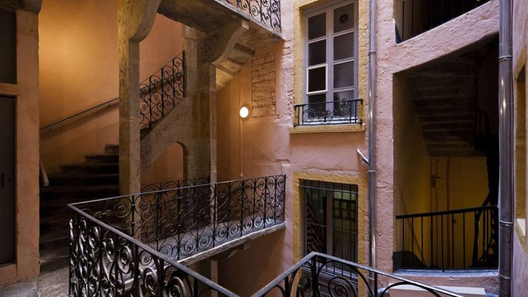 Guide du photographe de voyage : les meilleurs endroits pour photographier à Lyon