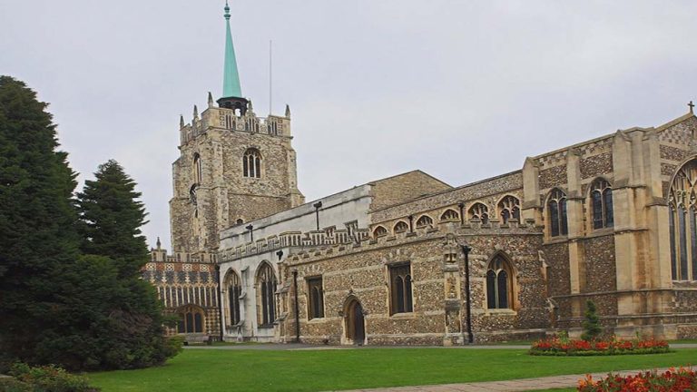La lenteur retrouvée : vivre le rythme d’un petit bourg anglais à Chelmsford