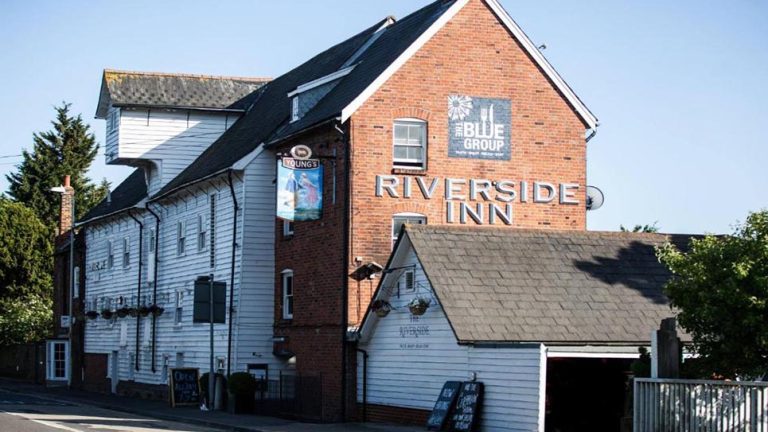 Chelmsford à bon prix : mes 10 hôtels coup de cœur pour un séjour confortable sans se ruiner